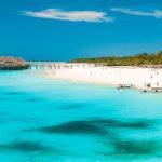 Travel Guide to Zanzibar: Understand the Island's Map Feature Image