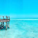 History and Travel Itinerary to Stone Town, Zanzibar Feature Image 3