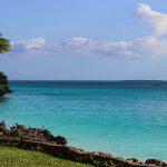 Travel Guide to Pemba Island, Tanzania: History and Things to Do Zanzibar